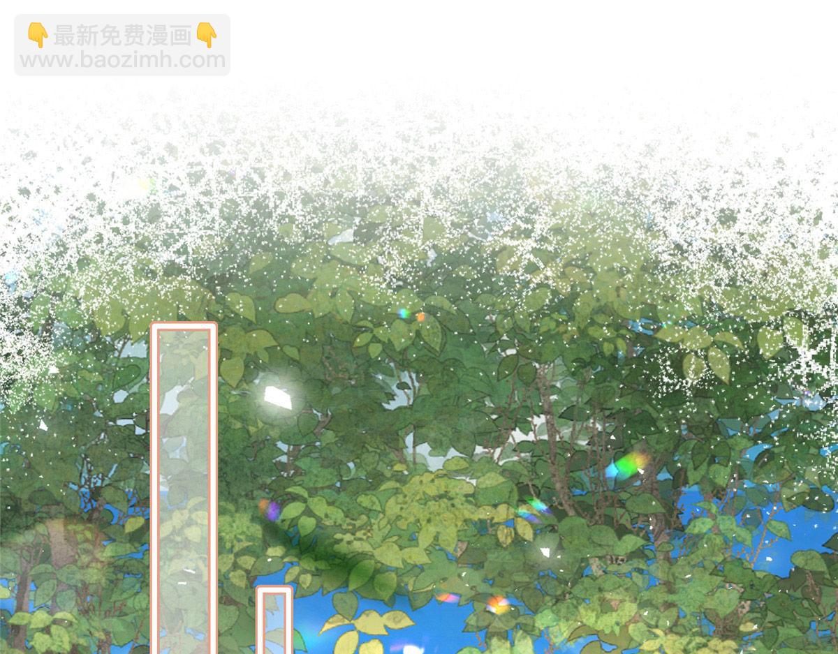 162 黎昭摔下悬崖73