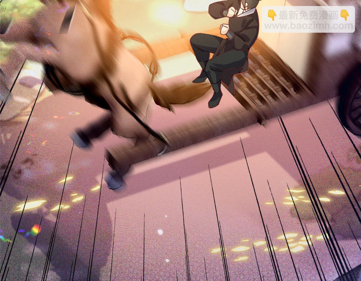 162 黎昭摔下悬崖89