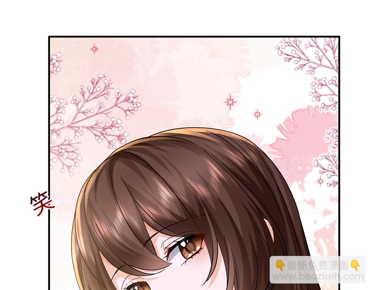 172 查案114
