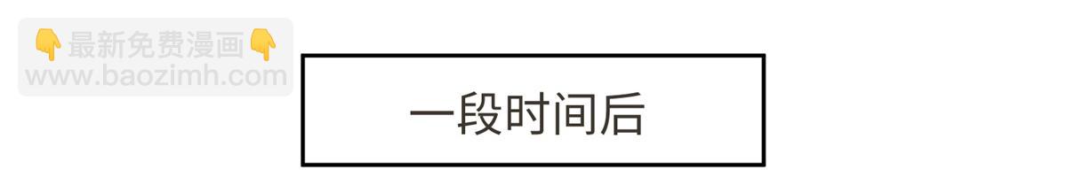 172 查案124