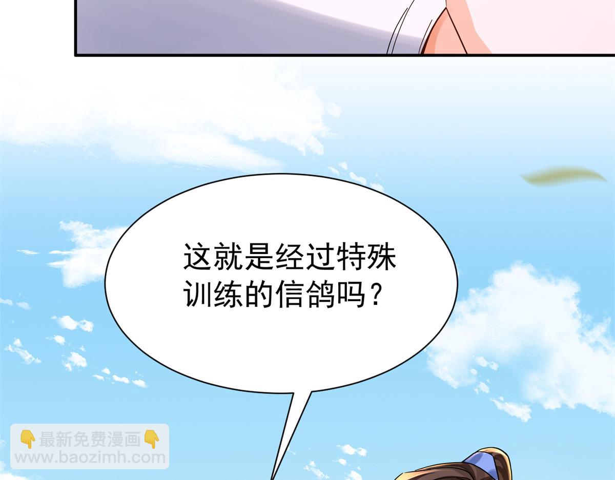 172 查案137