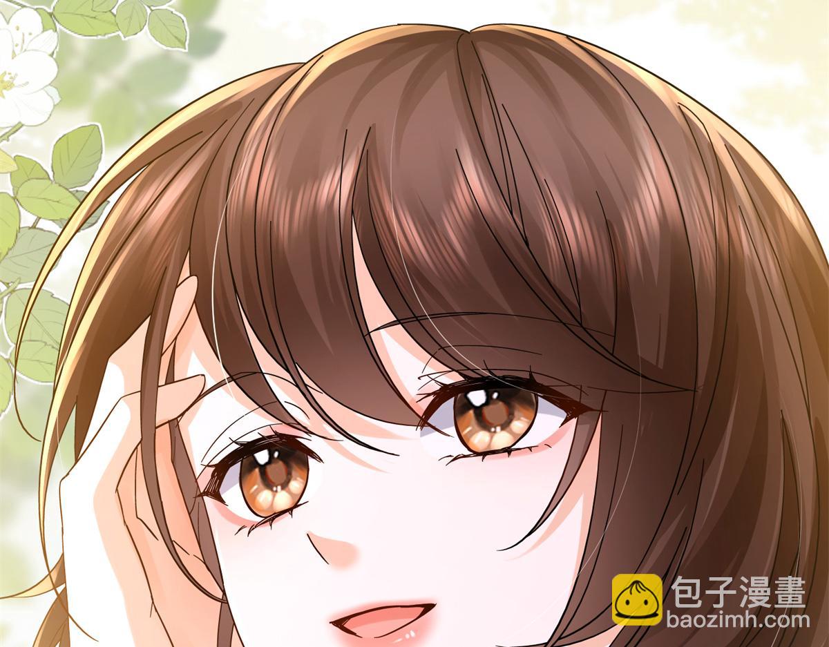172 查案148