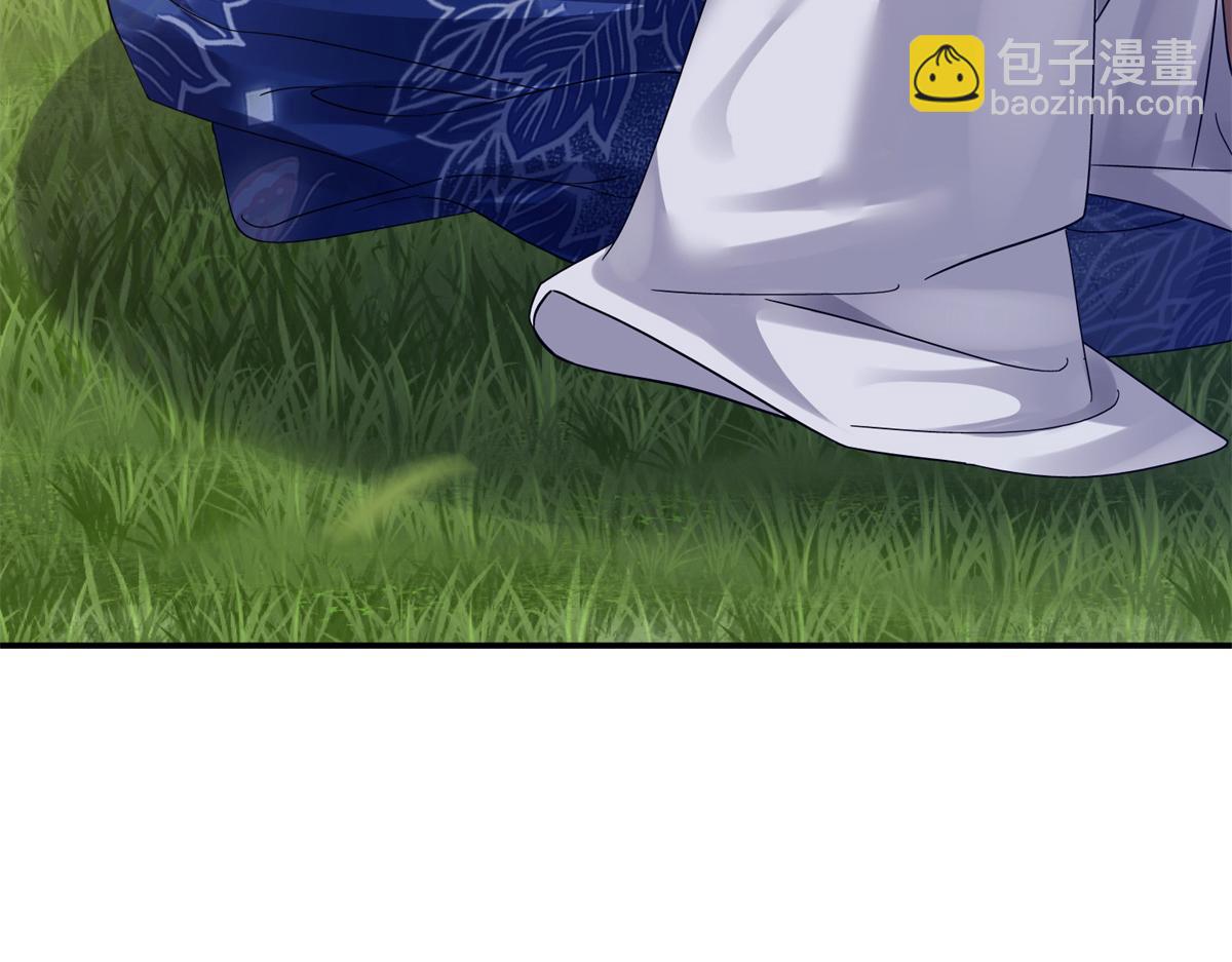 172 查案152
