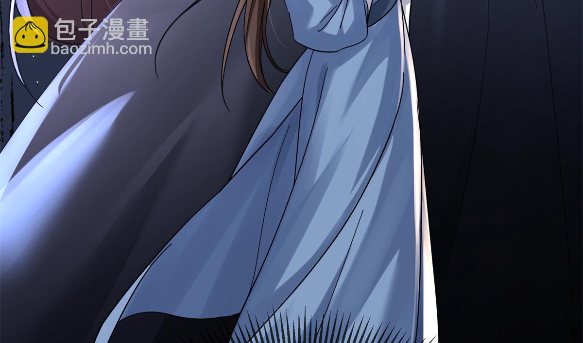 172 查案26