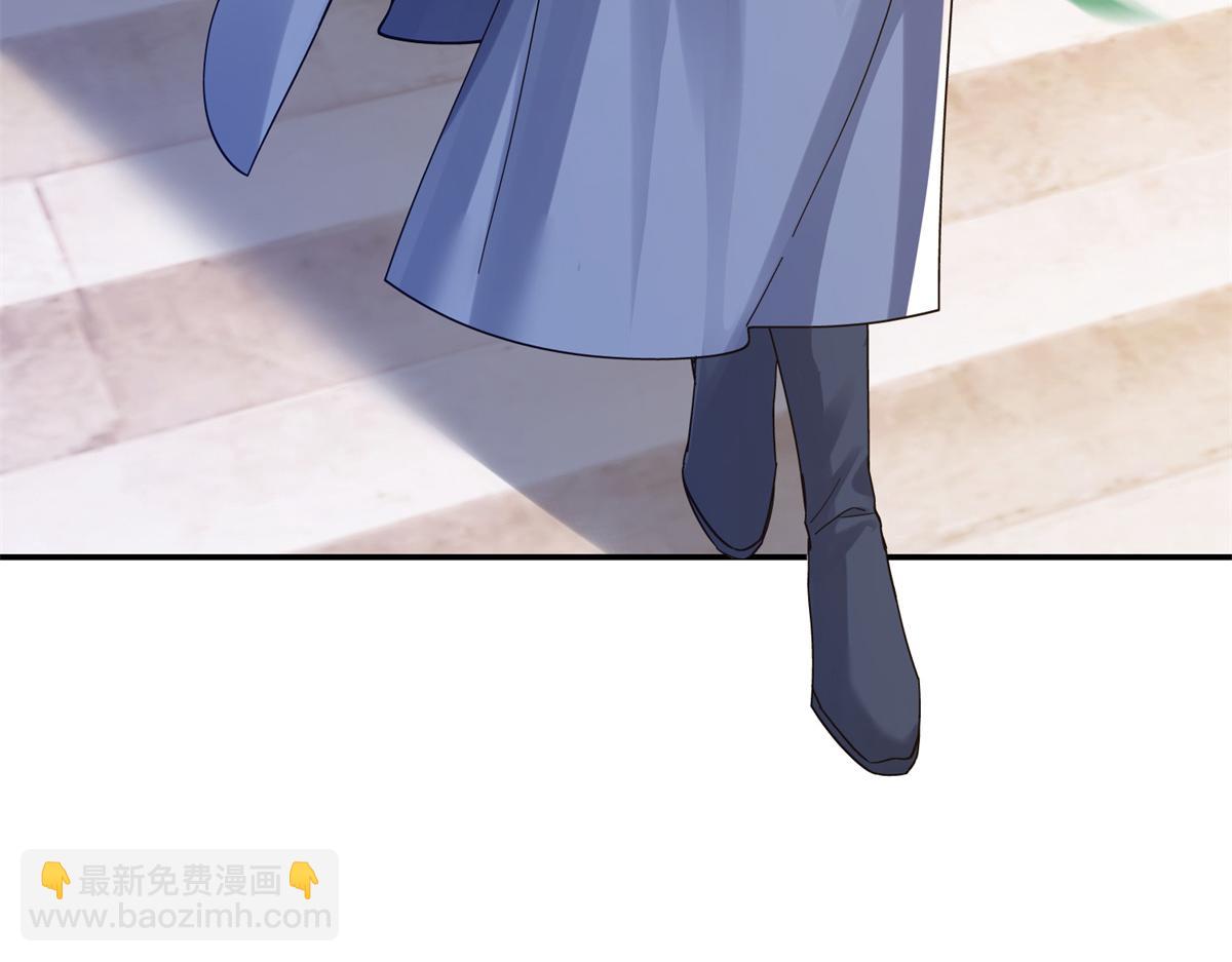 172 查案66