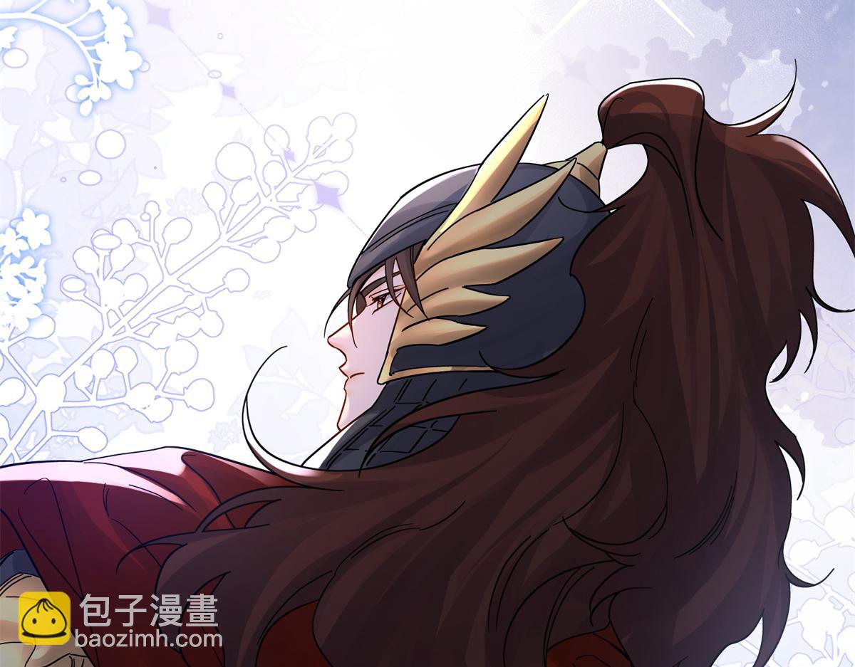 174 毁容10