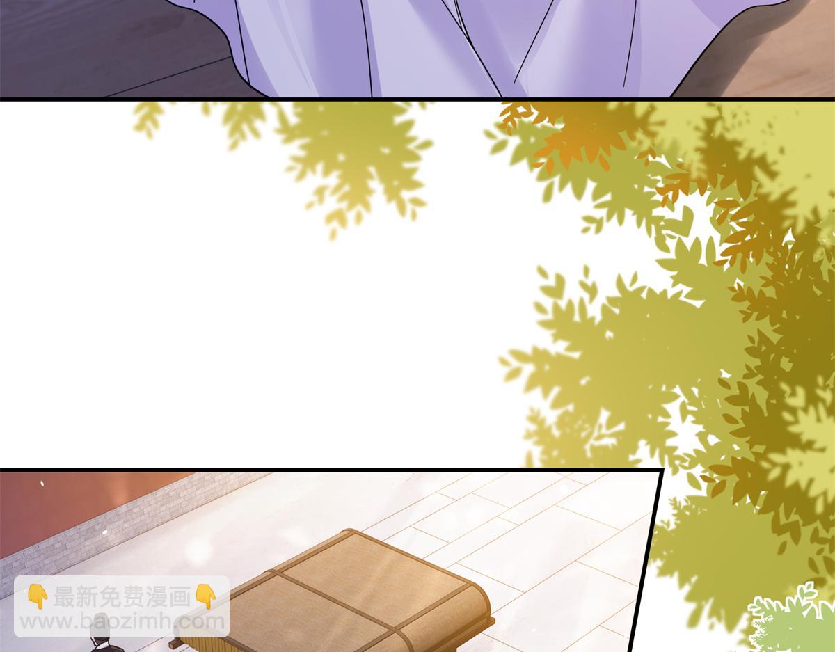 174 毁容105