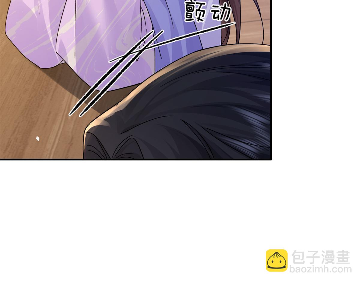 174 毁容45