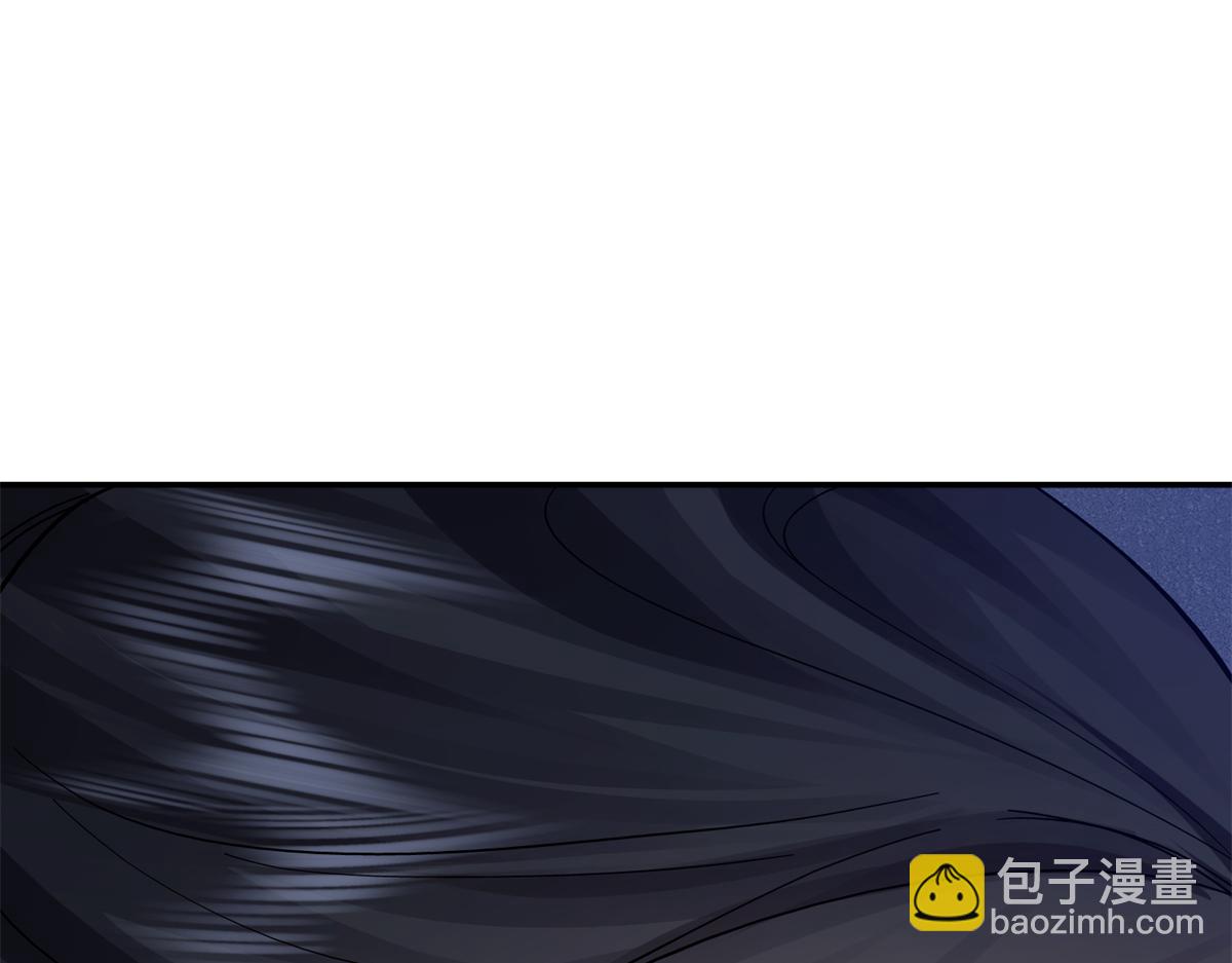 174 毁容51