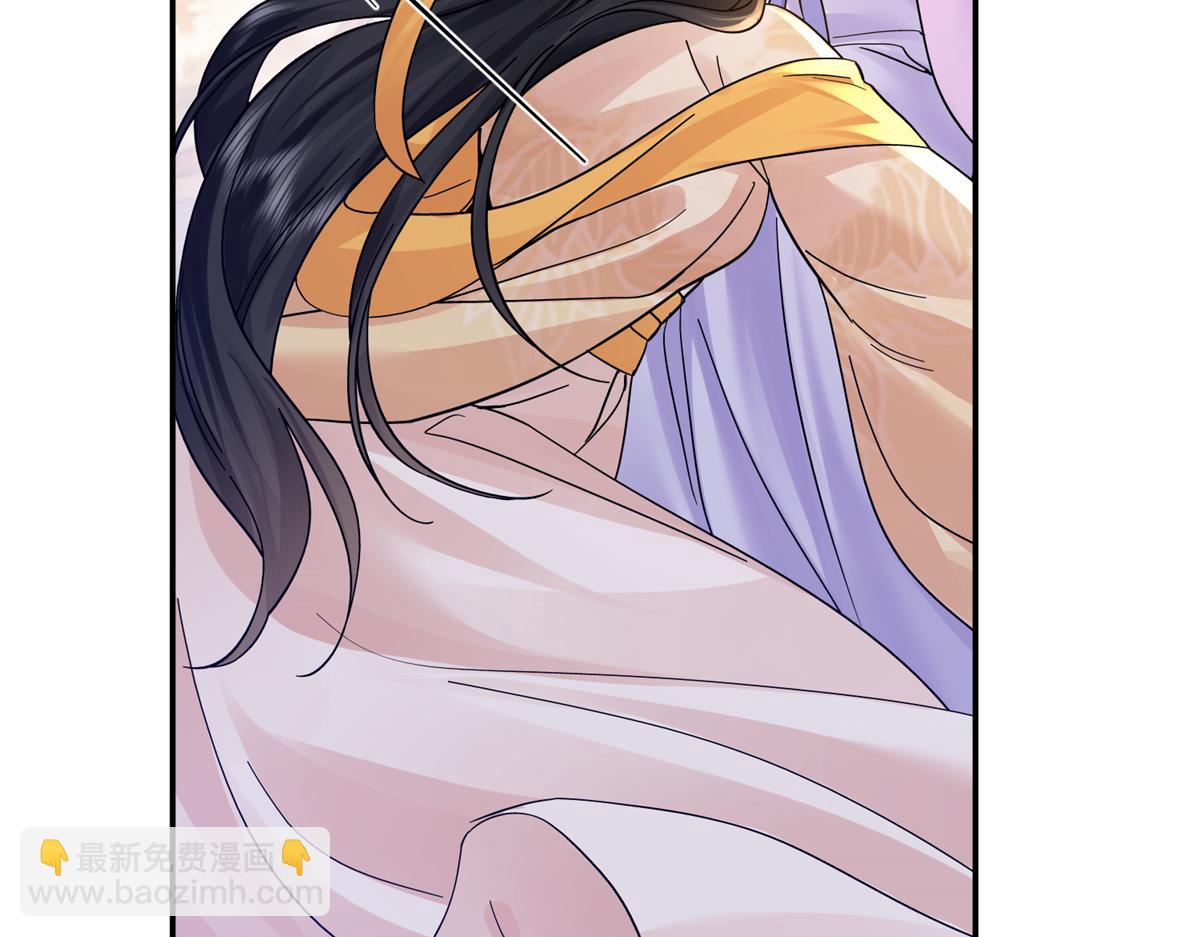 174 毁容57