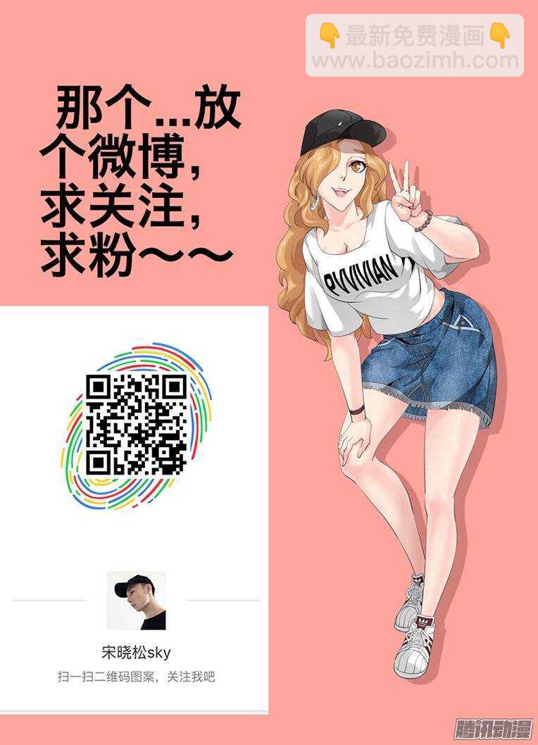 165局13