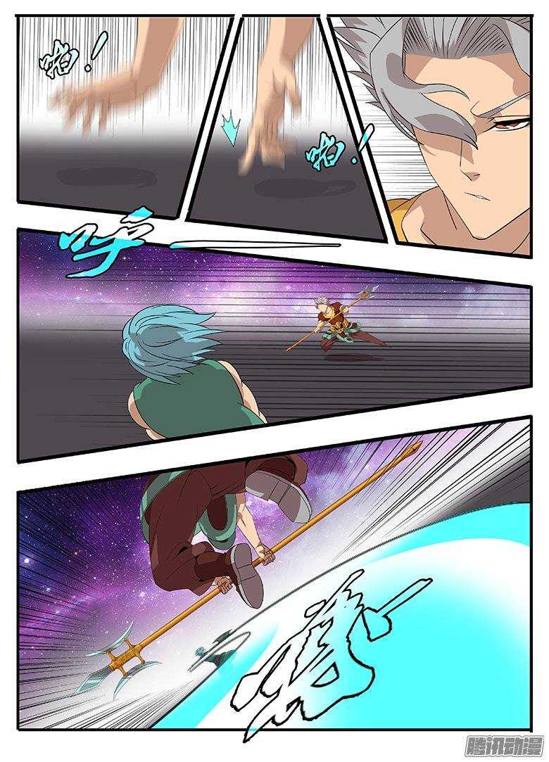 177第二局7