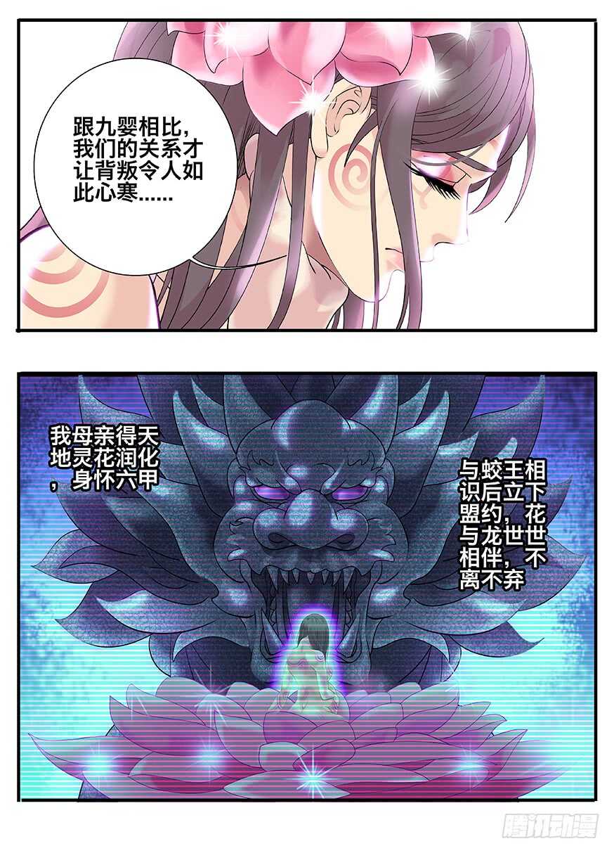 237 237花与龙6