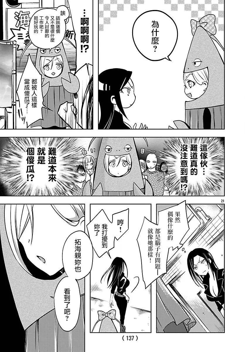 第02回21
