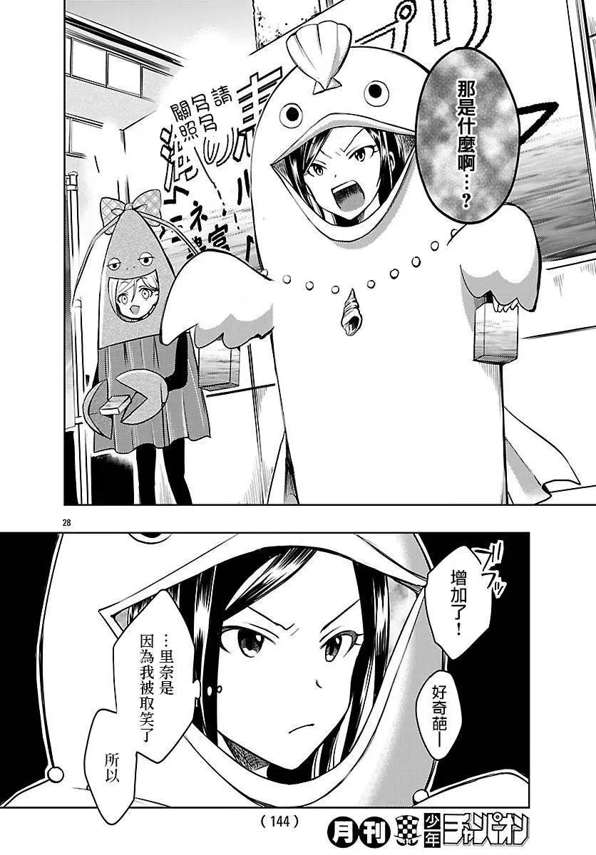 第02回28