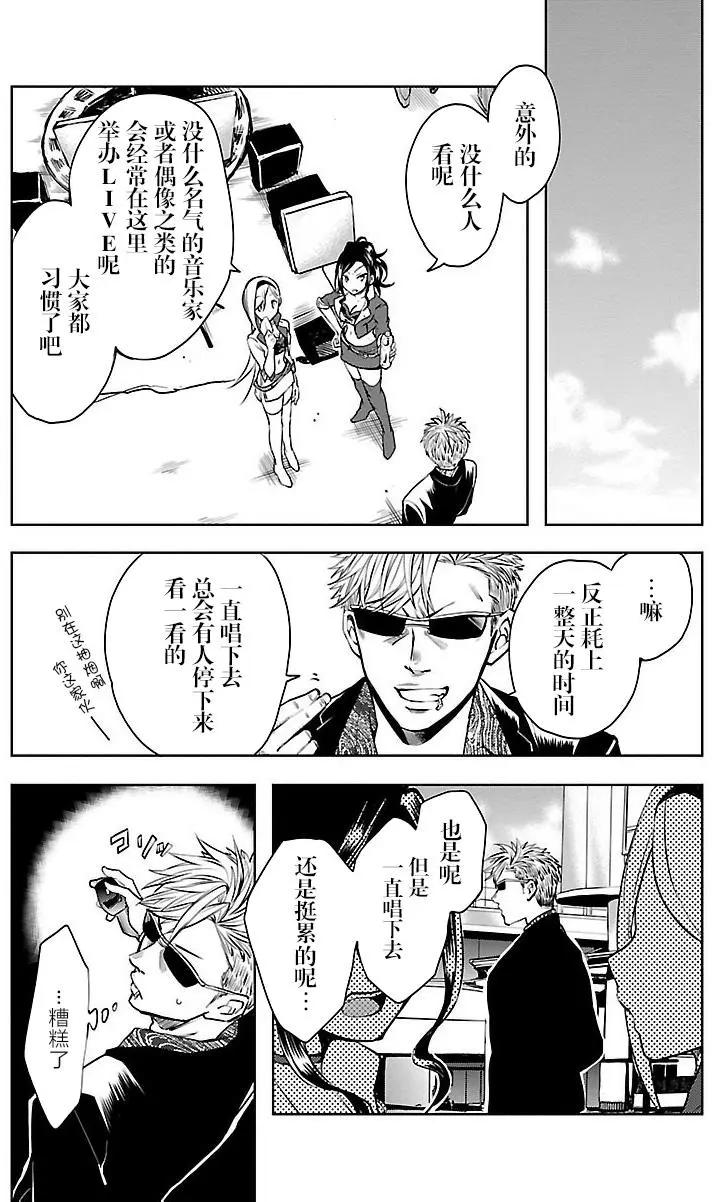 第10回22
