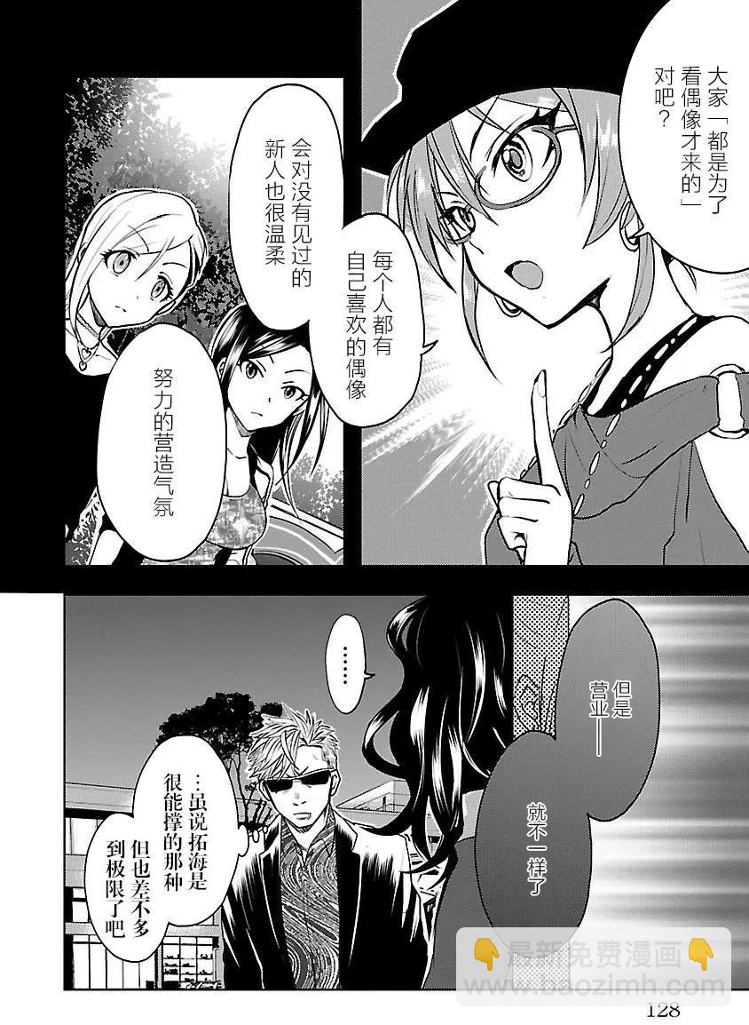 第10回31