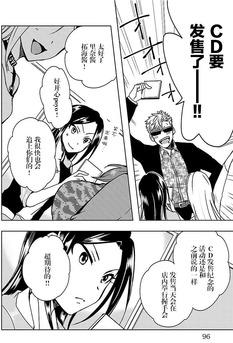 第14回2