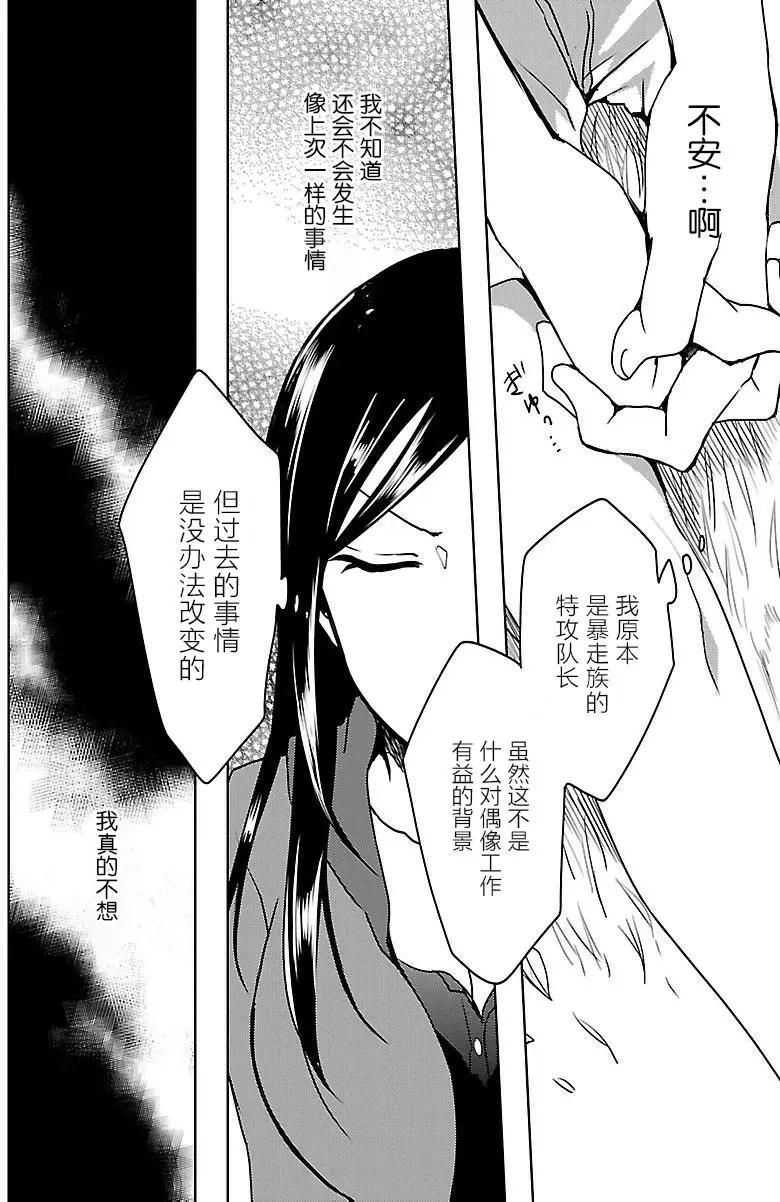 第14回22