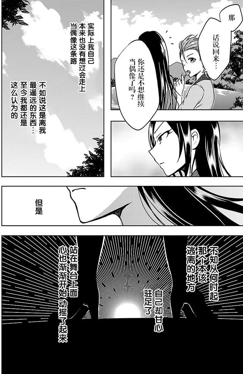 第14回28
