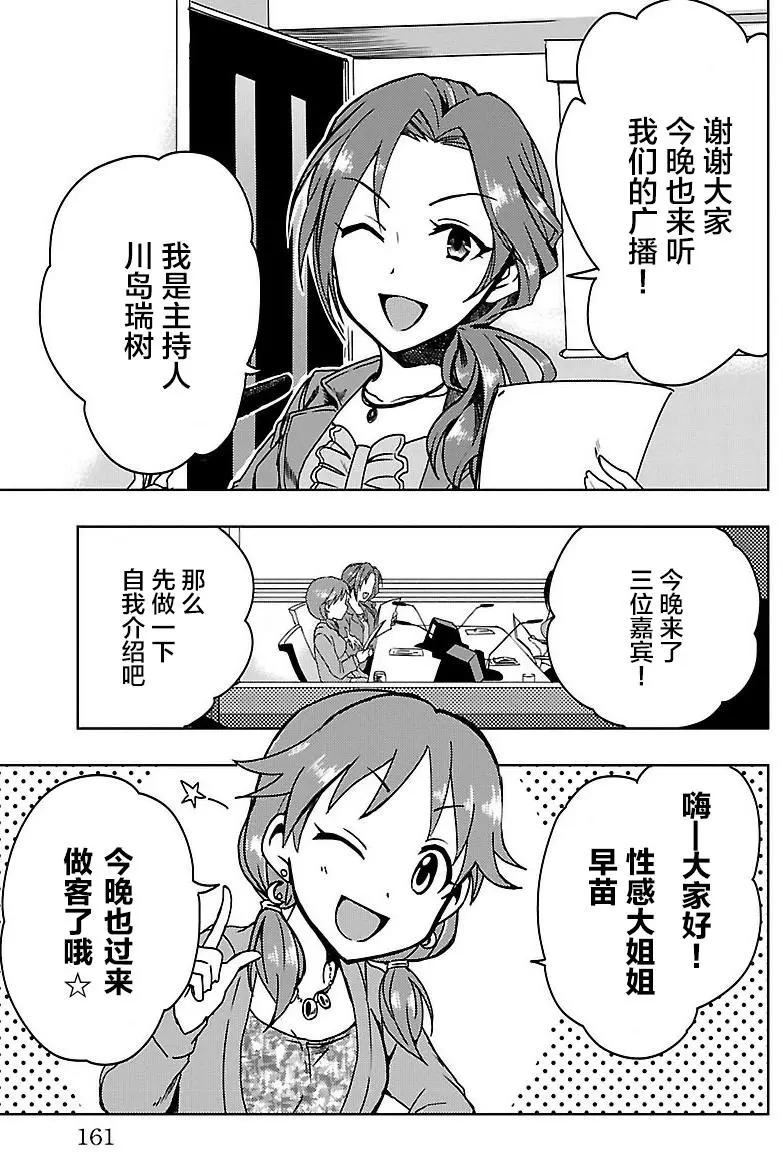 第15回21
