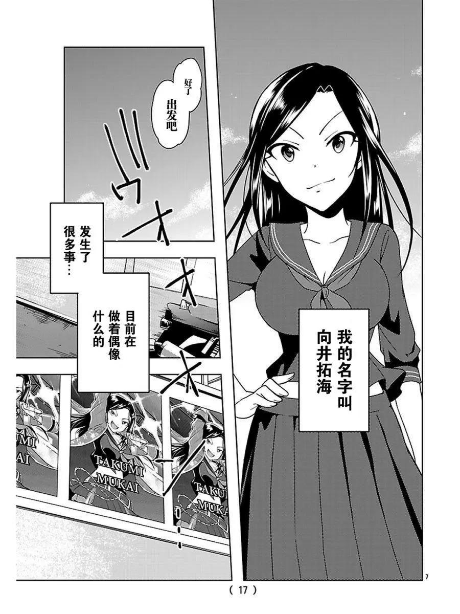 番外篇01回10