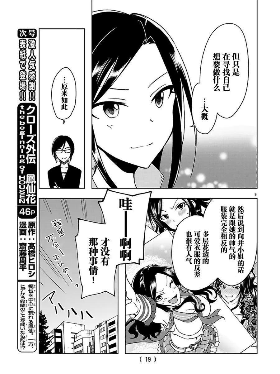 番外篇01回12