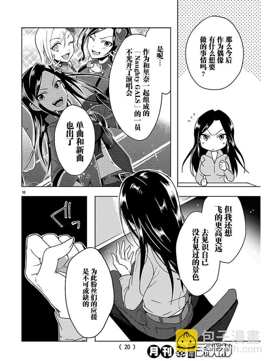 番外篇01回13