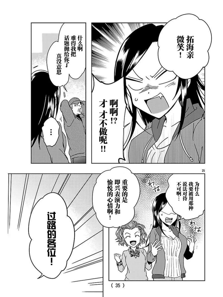 番外篇01回28