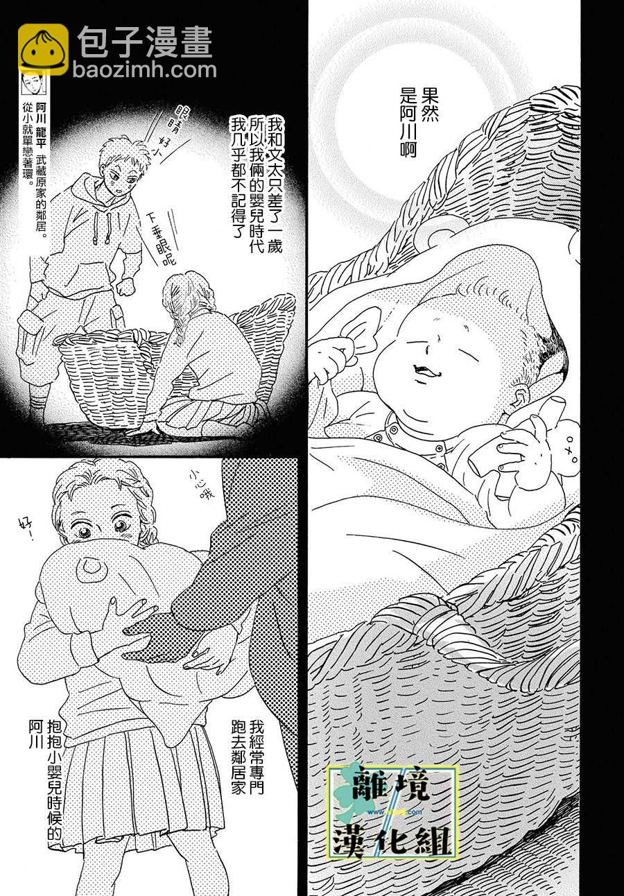 第4话12