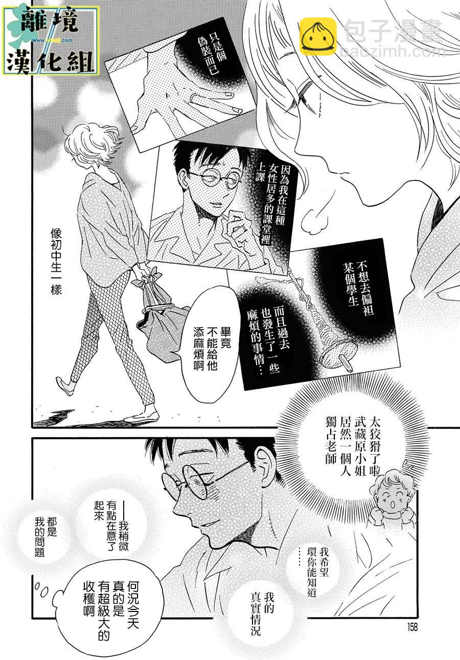 第4话21
