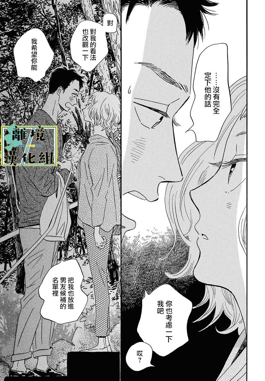 第4话28