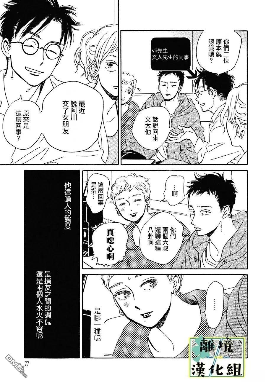 第24话7
