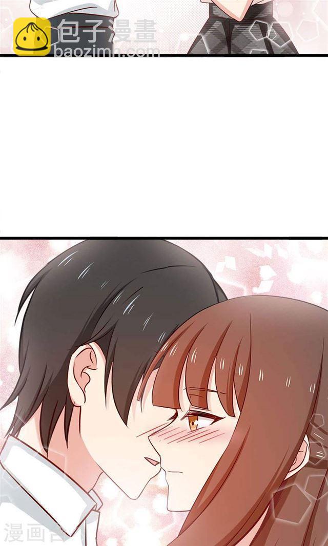第181话 前有狼后有虎25