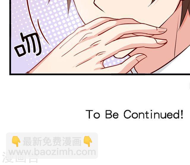 第181话 前有狼后有虎28