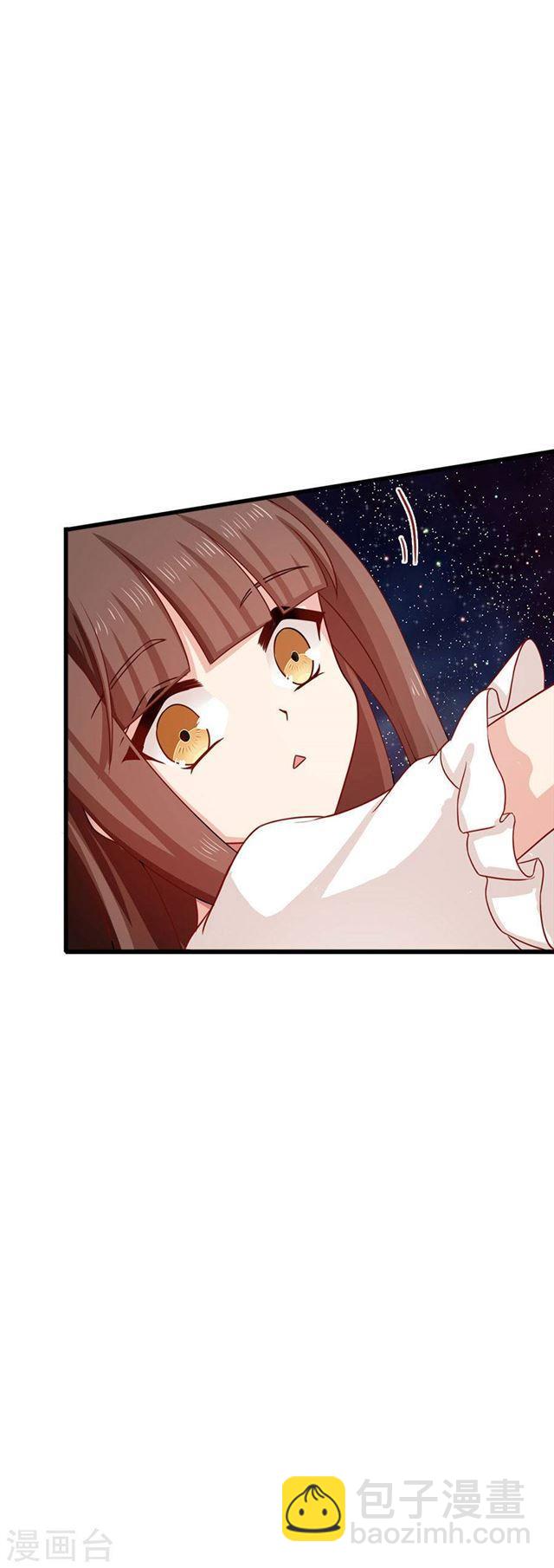 第198话 圣诞特辑孤女们的圣诞节17