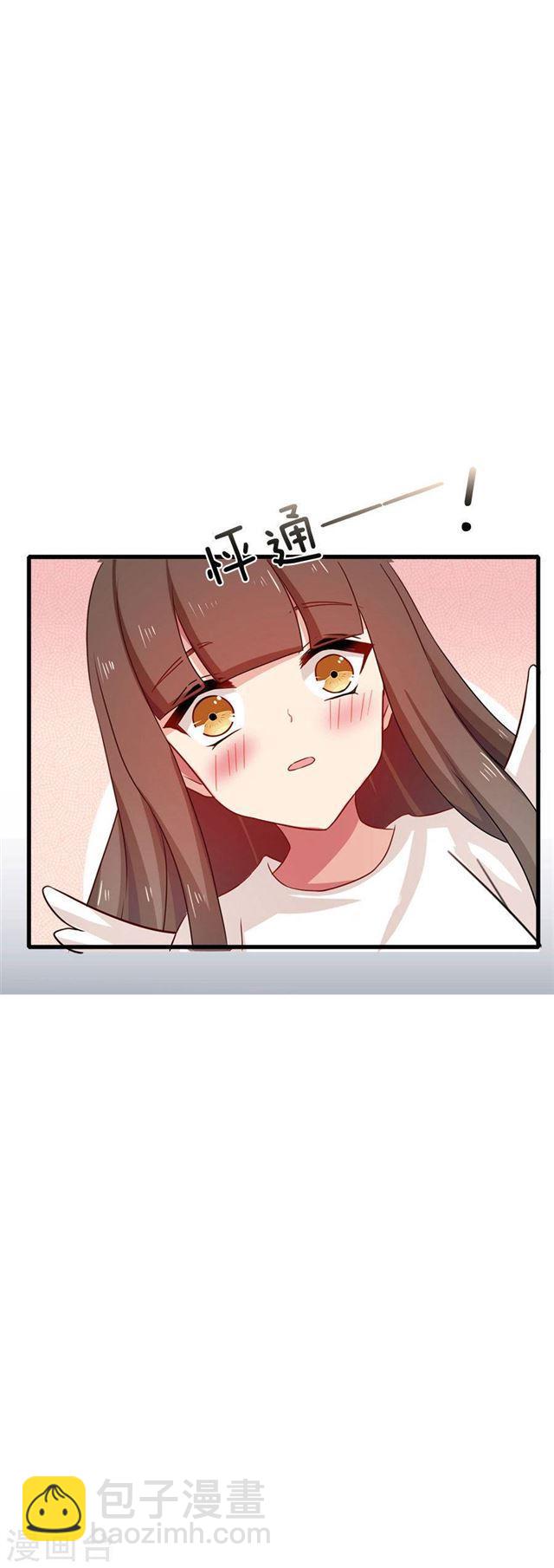 第198话 圣诞特辑孤女们的圣诞节25