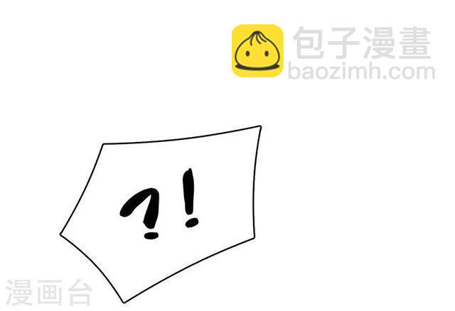 第211话 一直相信你1