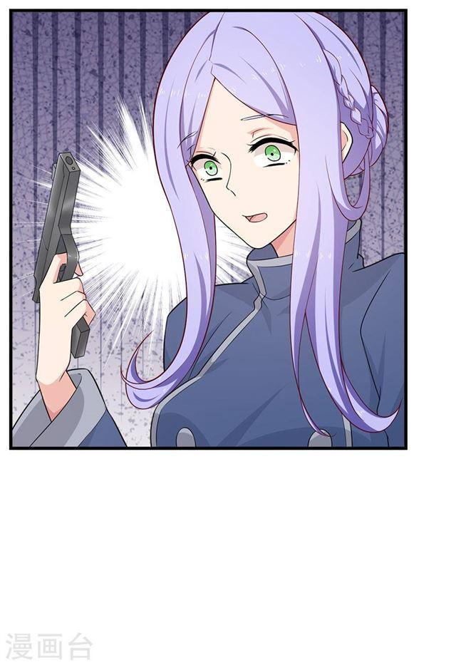 第211话 一直相信你2