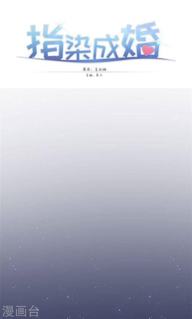 第212话 夜盗0