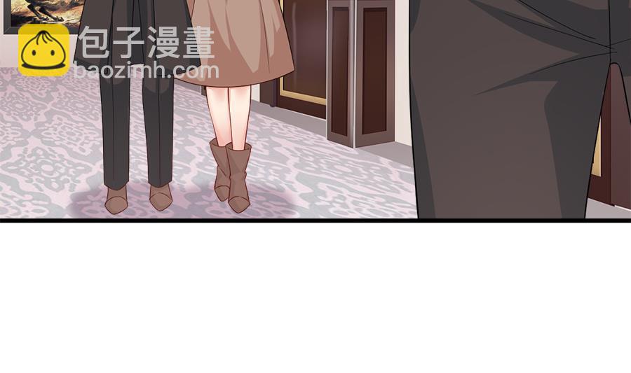 你来接我了19