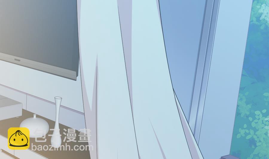你来接我了38