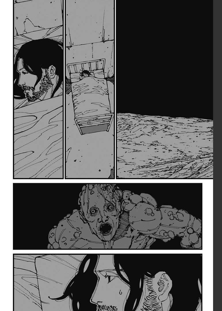 第03话14