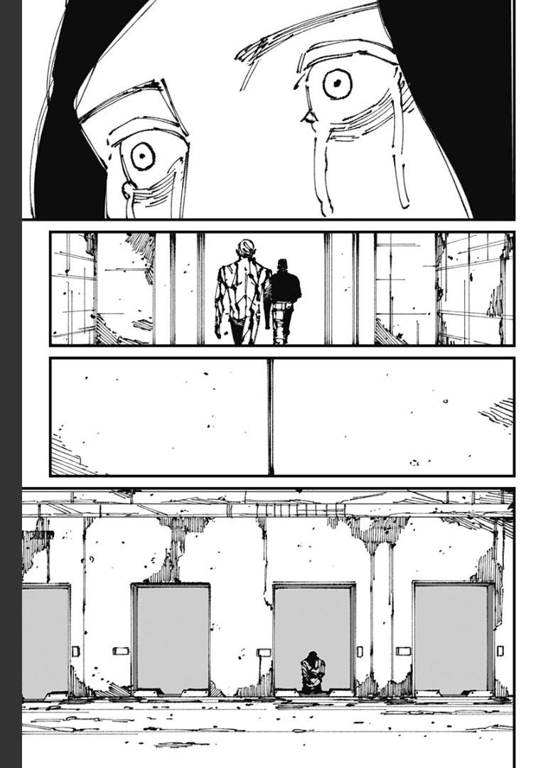 第07话14
