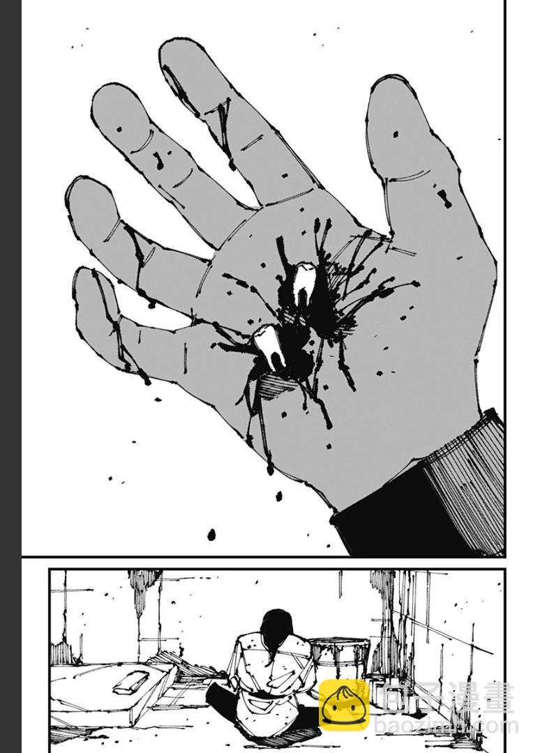 第07话20