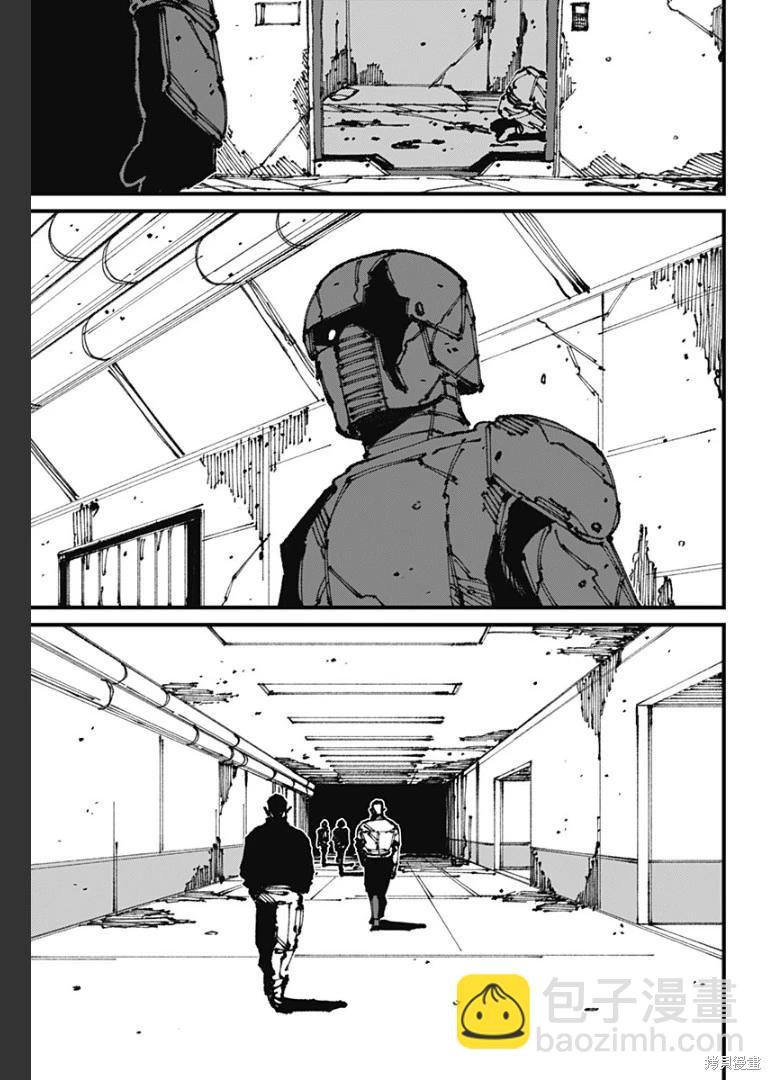第08话22