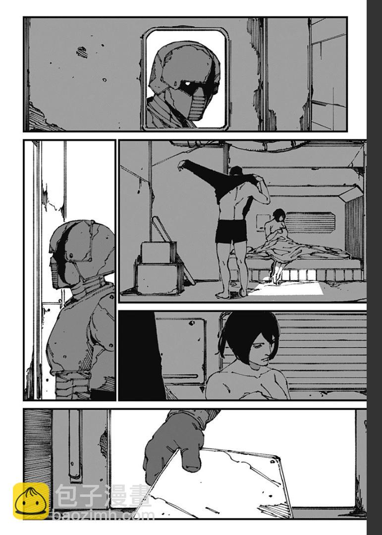 第11话5