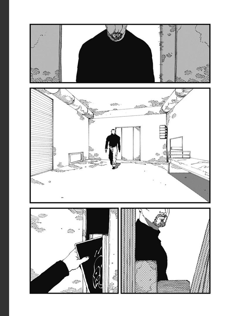 第16话24