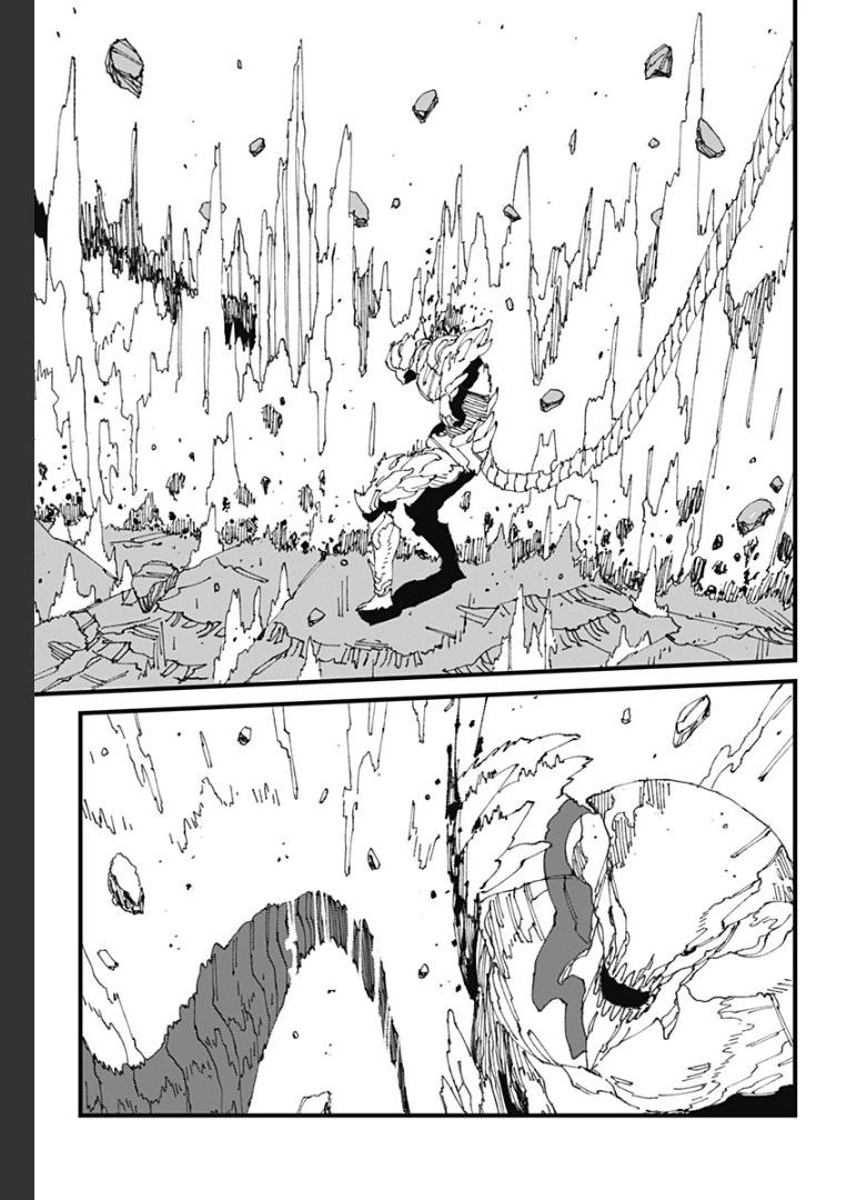 第16话6