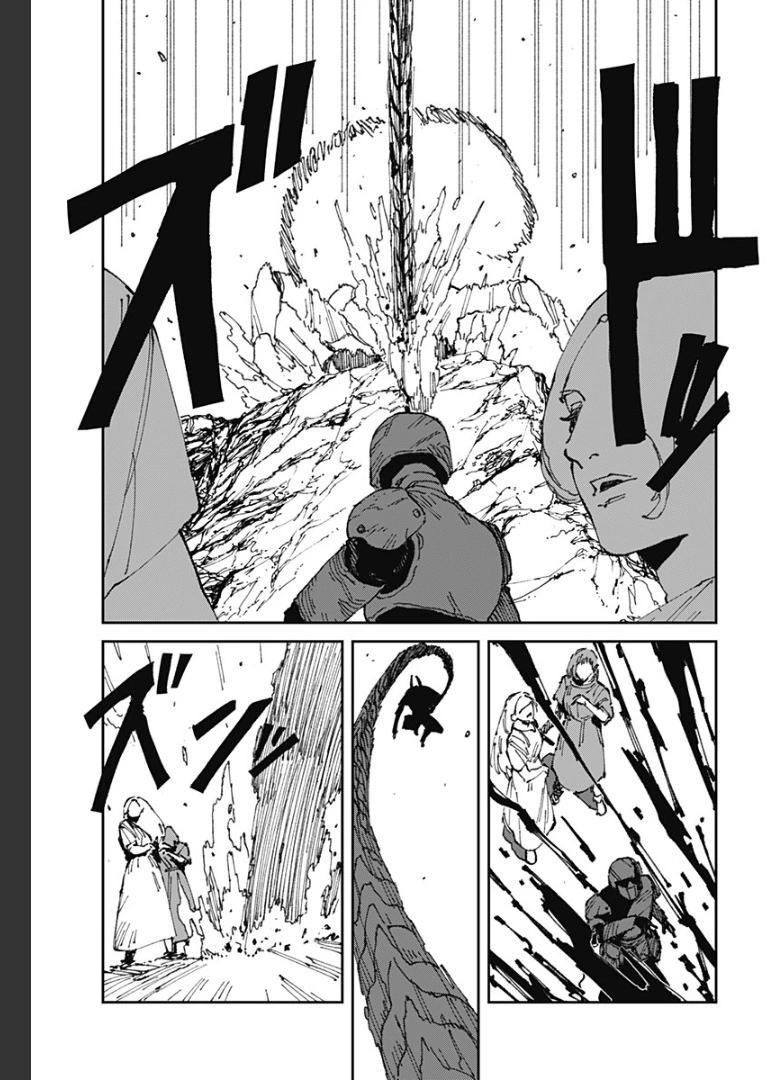 第18话10